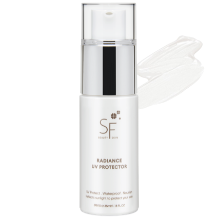 Radiance UV Protector 35ml